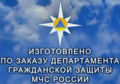 При поражении человека электротоком главное не растеряться и правильно оказать ему первую помощь. 