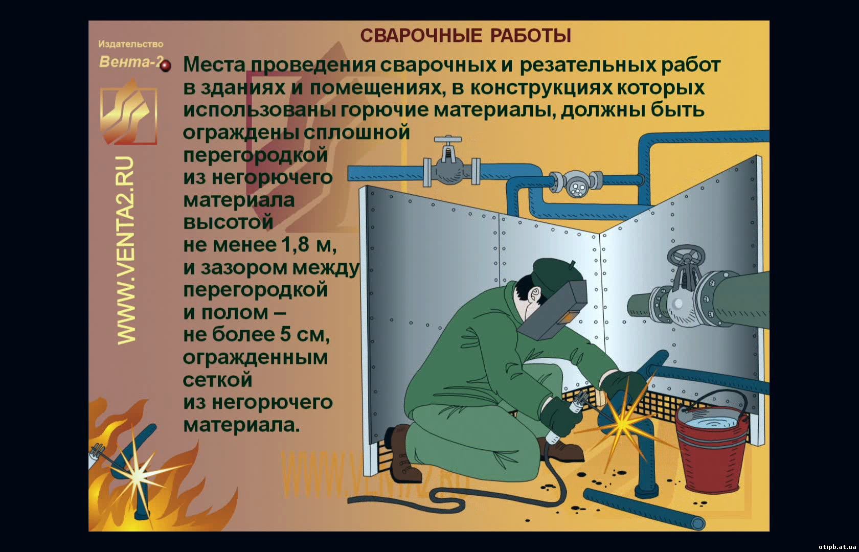 Место огневых работ. Пожарная безопасность при проведении сварочных работ. Безопасность огневых работ. При выполнении сварочных работ. Требования пожарной безопасности при сварке.