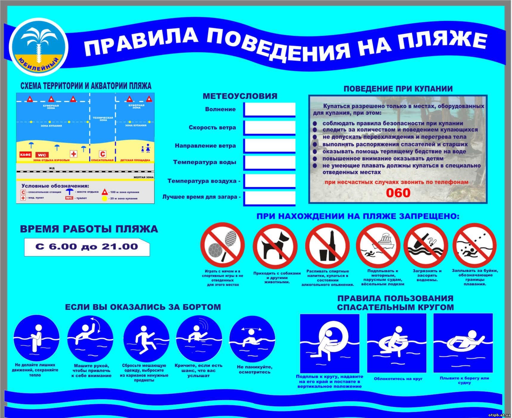 Знаки про воду. Знаки безопасности на воде. Знаки у водоемов. Знаки правил безопасности на воде. Запрещающие знаки у водоемов.